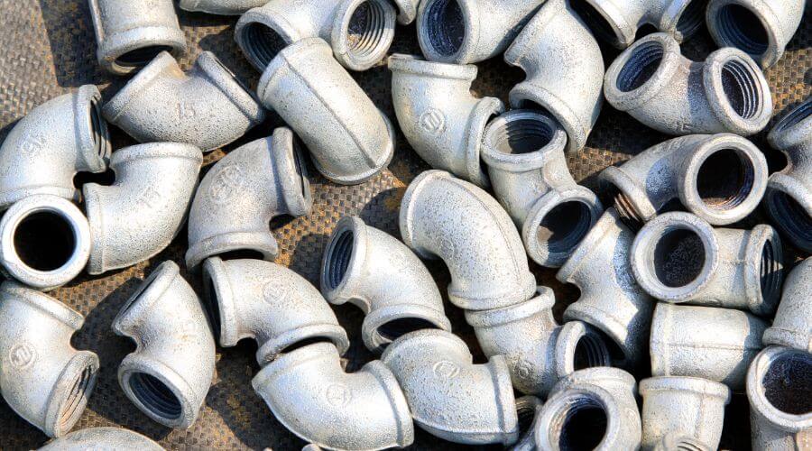 Professional Siding Services services in Decatur, TN